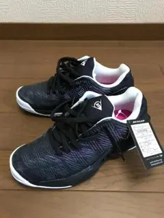 テニスシューズ シューズ