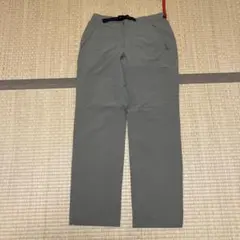 Marmot マーモット［メンズ］ ウォームパンツ