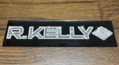 Item thumbnail for item c223cae1-802e-4664-bcbd-50ad74099775