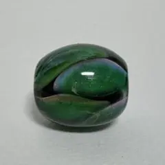 ガラス玉 ビーズ・アクセサリー
