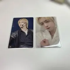 Survive FES会場限定トレカ【佐野雄大】 Survive Fes INI 会場限定グッズ購入 特典トレカ 佐野雄大