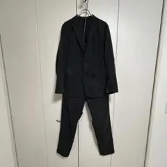 トラベルスーツ