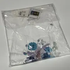 【新品未使用】ユニクロUT Tシャツ　XXLサイズ　ルーブル美術館　タグ付き