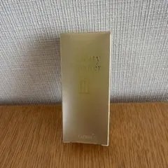 《新品未開封》オージオ ビューティーオープナーN 18ml