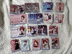 2026年最新】莉犬くん カード まとめ売りの人気アイテム - メルカリ