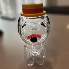 スヌーピー 置物