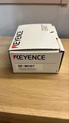 KEYENCE KV-HJU-DL VT-HJU-DL セット KEYENCE KV-HJU-DL VT-HJU-DL セット KEYENCE KV-HJU-DL VT-HJU