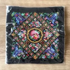 2025年最新】LakeAlsterはレイクアルスターの人気アイテム - メルカリ