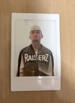 Item thumbnail for item acc94519-e394-4e19-aa73-f88e7e43cb0f