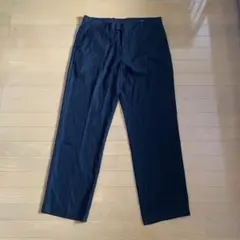 PERRY ELLIS ポートフォリオ スラックス 36x32