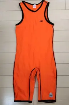 2025年最新】ショートジョンの人気アイテム - メルカリ