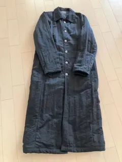 2025年最新】VERSACE ステンカラーコートの人気アイテム - メルカリ