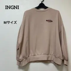 バックプリント