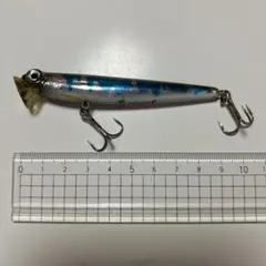 2025年最新】ポッパーの人気アイテム - メルカリ