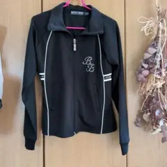 2025年最新】b'z ジャージの人気アイテム - メルカリ