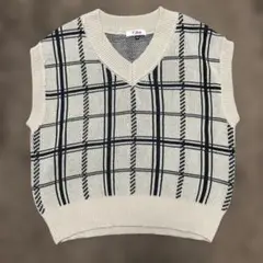 ピンクラテ♡ベストL 160