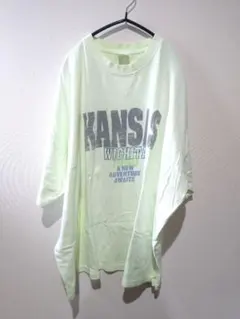 akaringo様 リクエスト 2点 まとめ商品