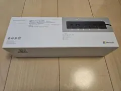 未開封 マイクロソフト Surface ドック PD9-00009 USB3.0 未開封 マイクロソフト Surface ドック PD9-00009 USB3.0