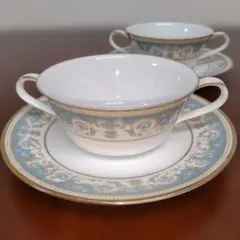 2025年最新】ノリタケポロネーズの人気アイテム - メルカリ