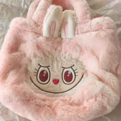 2025年最新】MOKOKO labubuの人気アイテム - メルカリ
