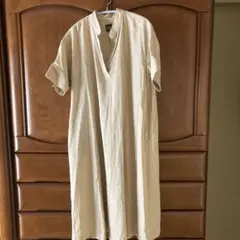 GAP ワンピース