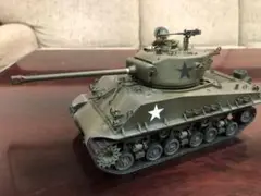 2025年最新】1/35 戦車 完成品の人気アイテム - メルカリ