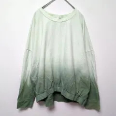 Item thumbnail for item 50c30dd4-7cd6-4d23-945d-e842889736c1