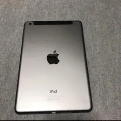 H1083 iPadMini2 16GB
