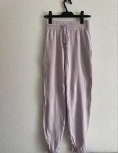 gohyanyan様 リクエスト 2点 まとめ商品