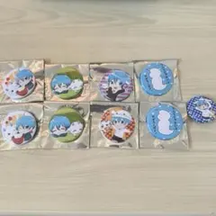 ころん　アニマル缶バッチ44個セット ころん アニマル缶バッチ44個セット Amazon.co.jp: すとぷり