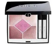 2025年最新】サンククルール 853の人気アイテム - メルカリ