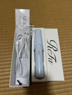 2025年最新】リファギャランティーカードの人気アイテム - メルカリ