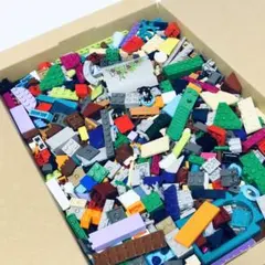 2026年最新】おもちゃまとめ売りの人気アイテム - メルカリ