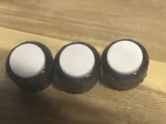 コココテコ様 リクエスト 2点 まとめ商品