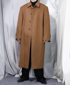 Item thumbnail for item b0ee8051-8a23-406c-b276-2164f71e00b4