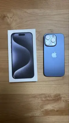 2025年最新】iPhone15 256 ブルーの人気アイテム - メルカリ