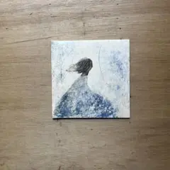 木太聡「顔」