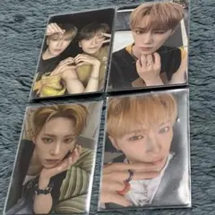 2026年最新】ALPHADRIVEONEの人気アイテム - メルカリ