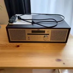 フ*ん様 JVC NX-W30各機能完動美品 フ*ん様 JVC NX-W30各機能完動美品 - メルカリ