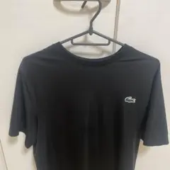 LACOSTETシャツ