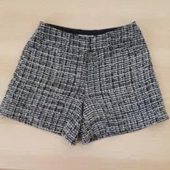 Item thumbnail for item 80521db2-c6bc-411f-aefb-179a60fd733d