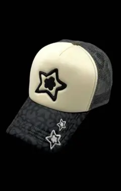 即発送 '25 新作 STAR TEAM CAP スターチーム キャップ 帽子 即発送 '25 新作 STAR TEAM CAP スターチーム キャップ 帽子