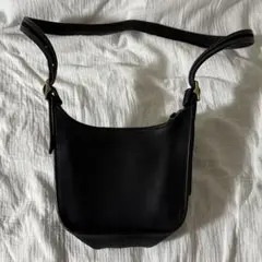OLD COACH オールド コーチ ショルダーバッグ 9950