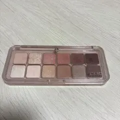 CLIO プロアイパレットエアー 101