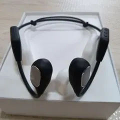 Item thumbnail for item 3a7d7dbf-d6a9-4d8d-8570-9e8d3f8b6107