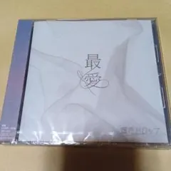 レモン様 リクエスト 3点 まとめ商品