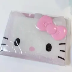 2025年最新】HELLO KITTY バインダーの人気アイテム - メルカリ