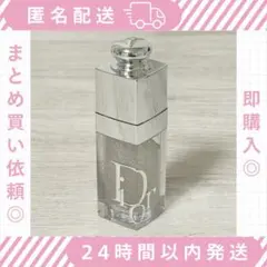 Dior ディオール アディクト リップ グロウ オイル 085 カップケーキのサムネイル
