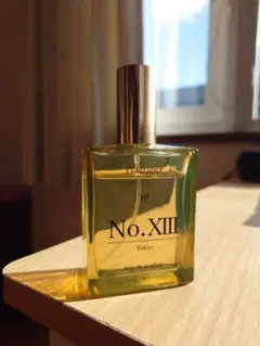 K ナンバーサーティーン オードパルファン 50ml 未使用品 K ナンバーサーティーン オードパルファン 50ml 未使用品 Amazon