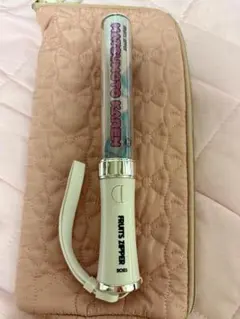 2025年最新】フルーツジッパー ペンライト 松本かれんの人気アイテム